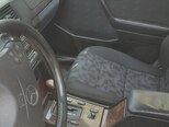 Mercedes C 200-10