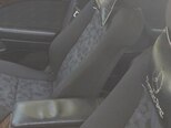 Mercedes C 200-11