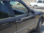 Mercedes C 200-9
