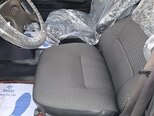 LADA (VAZ) 2107-3