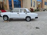 LADA (VAZ) 2107-12