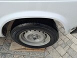LADA (VAZ) 2107-8