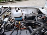 LADA (VAZ) 2107-13