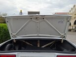 LADA (VAZ) 2107-15