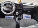 LADA (VAZ) 2107-16