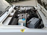 LADA (VAZ) 2107-14