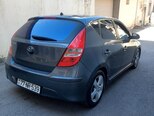 Hyundai i30-2