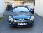 Hyundai i30-1