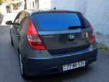 Hyundai i30-3