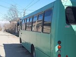 Isuzu Bogdan-3
