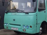 Isuzu Bogdan-6