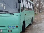 Isuzu Bogdan-5