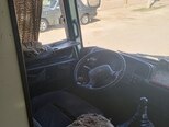Isuzu Bogdan-8
