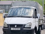 GAZ GAZel (3302-18)-1