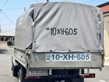 GAZ GAZel (3302-18)-5