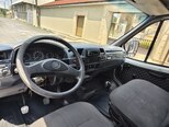 GAZ GAZel (3302-18)-8