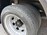 GAZ GAZel (3302-18)-11