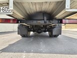 GAZ GAZel (3302-18)-13