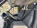 GAZ GAZel (3302-18)-9