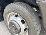 GAZ GAZel (3302-18)-10