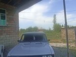 LADA (VAZ) 2106-2