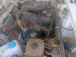 LADA (VAZ) 2106-6