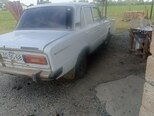 LADA (VAZ) 2106-4