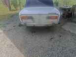 LADA (VAZ) 2106-5