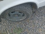 LADA (VAZ) 2106-7
