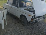 LADA (VAZ) 2106-9