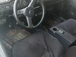 LADA (VAZ) 2106-8
