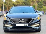 Hyundai Sonata-3