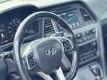 Hyundai Sonata-14