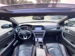 Hyundai Sonata-12