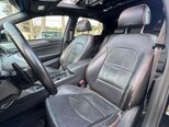 Hyundai Sonata-13