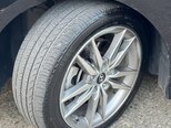 Hyundai Sonata-16