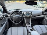 Hyundai Sonata-3