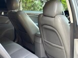 Hyundai Sonata-6