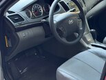 Hyundai Sonata-4