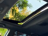 Hyundai Sonata-17