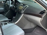 Hyundai Sonata-5