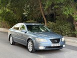 Hyundai Sonata-10
