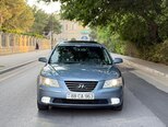 Hyundai Sonata-14