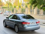 Hyundai Sonata-13