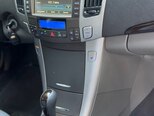 Hyundai Sonata-8