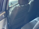 Hyundai Sonata-7