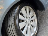 Hyundai Sonata-18