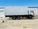 KamAz 53212-6