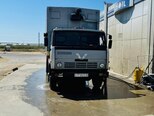 KamAz 53212-1
