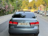 Hyundai Sonata-2